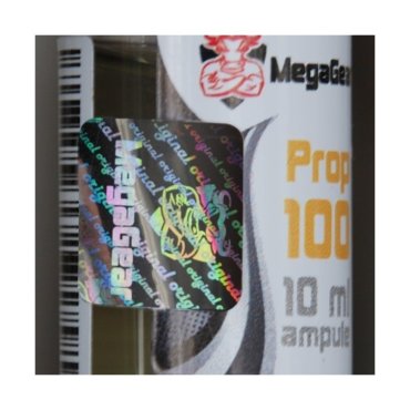 Tren-enant 150 MegaGear