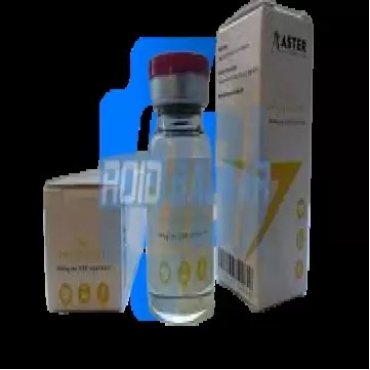 Testosterone Propionate 100 Aaster Health and Sports Solutions
